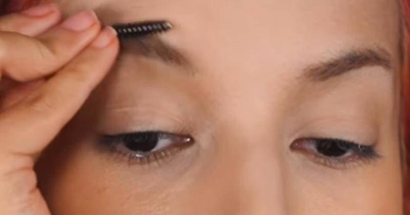 Instagram.com/tasyafarasya